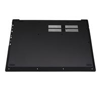 Lenovo FA1B30004X0 originale parte inferiore del corpo nero