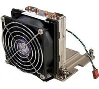 Lenovo Fan Option Kit Per SR650 Tipo 7X05 E 7X06 Raffreddamento