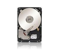 Lenovo - Festplatte - 900 GB - Hot-Swap - 6.4 cm (2.5") - SAS 6Gb/s
