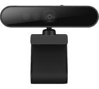 Lenovo performance fhd webcam 1920 x 1080 pixel usb-c nero