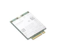 LENOVO Fibocom L860-GL-16
