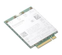 E_0015_ 16446866000 Lenovo Lenovo Fibocom L860-GL-16 4G Interno WWAN 100