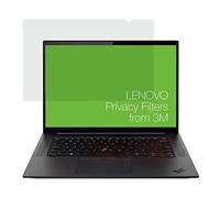Lenovo Filtro Privacy Compatibile da 16" per X1 Extreme