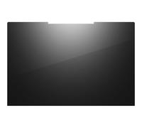 Lenovo Filtro privacy per Notebook 33.8 cm 13.3" FOR X13 4XJ1U03941