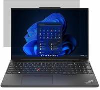 Lenovo Filtro Privacy per schermo luminoso Lenovo da 16 per P16, T16 Gen 1 di 3M - 4XJ1K79631