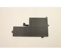 Lenovo Flessibile 100e 3 2nd 2 11IJL6 14M836 500e 3 11M836 Batteria 5B11B36317