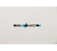 Lenovo Flessibile 14M836 14APO6 11M836 Webcam Fotocamera Camme 5C20X02459