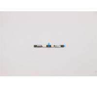 Lenovo Flessibile 16p NX Arh 5 14IAU7 5 16IAU7 Webcam Fotocamera Camme