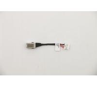 Lenovo Flessibile 3-11IGL05 3-11ADA05 Dc IN Porta Presa Potenza Cavo 5C10S30038