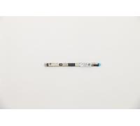 Lenovo Flessibile 3-11IGL05 3-11ADA05 Webcam Fotocamera Camme 5C20X02446