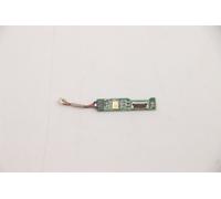 Lenovo Flessibile 3-11IGL05 Microfono Scheda Cavo 5C50S25038