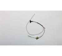 Lenovo Flessibile 300-11IBY 3-1120 Cavo Schermo LCD Display LED 5C10J08374