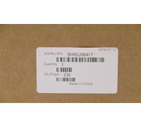 Lenovo Flessibile 300-11IBY 300-11IBR 3-1120 3-1130 Cerniera Supporto 5H50J08417