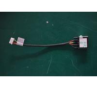 Lenovo Flessibile 300-11IBY 300-11IBR 3-1120 Dc IN Porta Presa Potenza Cavo