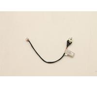 Lenovo Ideapad 310S-11IAP 2in1-11 Dc IN Porta Presa Potenza Cavo 5C10M36298