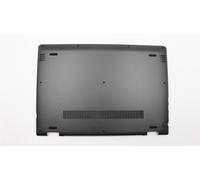 Lenovo Flessibile 4-1435 510-14IKB 4-1480 Base Inferiore Cover Nero 5CB0L45970