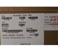 Lenovo Yoga 5 16ALC7 5 16IAU7 5 16IRU8 6 13ABR8 6 13ALC7 Penna Stilo 5T71E71663