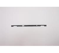 Lenovo Flessibile 5-14IIL05 5-14ARE05 5-14ITL05 Cerniera Cappello Striscia Trim