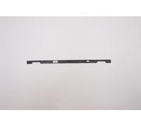 Lenovo Flessibile 5-14IIL05 5-14ARE05 5-14ITL05 Cerniera Cappello Striscia Trim