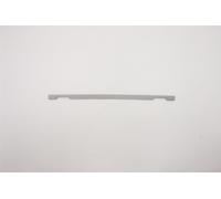 Lenovo Flessibile 5-14IIL05 5-14ARE05 5-14ITL05 Cerniera Cappuccio Striscia Trim