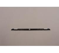 Lenovo Flessibile 5 14IAU7 5 14ALC7 7 Cerniera Cappuccio Striscia Orlo Cover