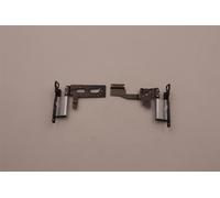 Lenovo Flessibile 5 14IAU7 5 14ALC7 Cerniera Cerniere Supporto 5H50S29055