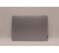 Lenovo Flessibile 5 14IAU7 5 14ALC7 LCD Cover Posteriore Alloggiamento Argento