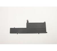 Lenovo Flessibile 5 14IAU7 5 16IAU7 5 14ALC7 5 16ALC7 5 14ABR8 Batteria