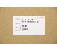 Lenovo Flex 5-14ALC05 Touch Touchscreen 5D10S39641