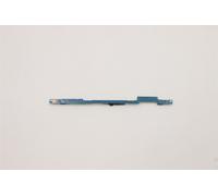 Lenovo Flessibile 5-15ALC05 Webcam Fotocamera Camme 5C20S40568