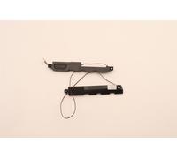 Lenovo Flex 7 14IAU7 7 14IRU8 5 5 14ALC7 Altoparlante 5SB0S32028