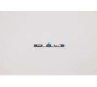 Lenovo Flessibile 16p NX Arh 5 14IAU7 5 16IAU7 Webcam Fotocamera Camme