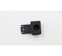 Lenovo Flessibile 710-12IKB 510-12IKB 320-10ICR FLEX-14IWL Penna Porta 00JT922