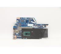 Lenovo Flessibile 5-14ITL05 Scheda Madre Scheda Uma inteli31115G4 4G 5B21B33119