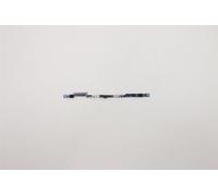 Lenovo Flessibile 5-15ALC05 Webcam Fotocamera Camme 5C20S40568