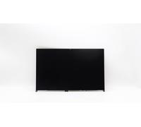 Lenovo Flex 5-15ALC05 Schermo LCD Touch Touchscreen 5D10S39643