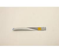 Lenovo Flessibile 5 16IAU7 5 16ALC7 5 16ABR8 5 16IRU8 Porta USB Scheda Cavo