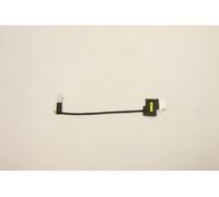Lenovo Flessibile 5 16IRU8 Cavo Schermo LCD Display LED 5C10S30467