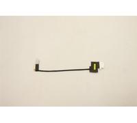 Lenovo Flessibile 5 16IRU8 Cavo Schermo LCD Display LED 5C10S30467