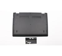 Lenovo Flessibile 500-14ACL 3 -1435 Base Inferiore Cover Nero 5CB0J40286