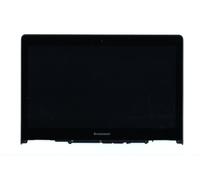 Lenovo Flessibile 500-14ACL 3 -1435 Touch Touchscreen 5D10J67100