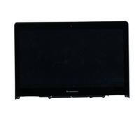 Lenovo Flessibile 500-14IBD 500-14IHW 3-1470 Touch Touchscreen 5D10H91421