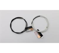 Lenovo Flessibile 500-14IBD 500-14IHW 3-1470 Wi-Fi Wireless Antenna 5A30H91223