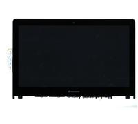 Lenovo Flessibile 500-15IBD 500-15IHW 3-1570 Touch Touchscreen 5D10H91422