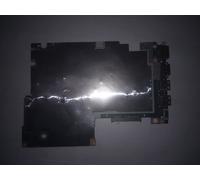 Lenovo Flessibile 510-14AST 4-1435 Scheda Madre Scheda Principale 5B20L80792