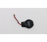 Lenovo Flessibile 510 14IKB 4 1480 Rtc Batteria 5B10L45935
