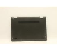 Lenovo Flessibile 510-14ISK 510-14AST 4-1470 Base Inferiore Cover Nero