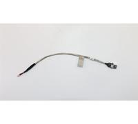 Lenovo Flessibile 510-14ISK 510-14AST 4-1470 Dc IN Porta Presa Potenza Cavo