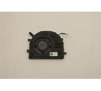 Lenovo Flex 4-1480 Ventola Raffreddamento 5F10L45845