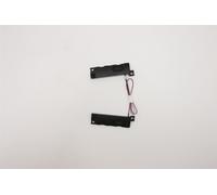 Lenovo Flex 4-1435 4-1480 Altoparlante Altoparlanti 5SB0K97334